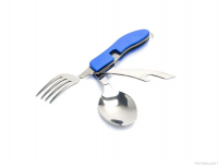 набор складной