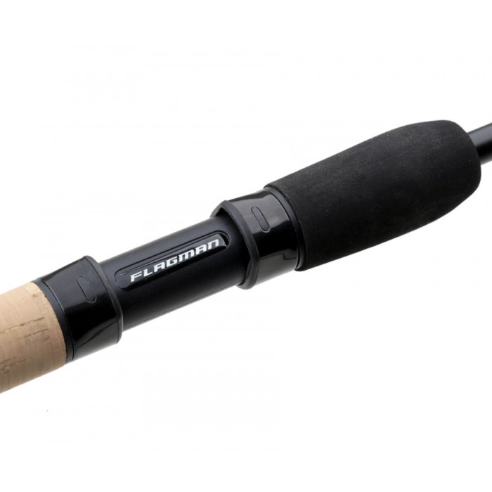 Пикерное удилище Flagman S-Light Picker 2.7м 35г 3