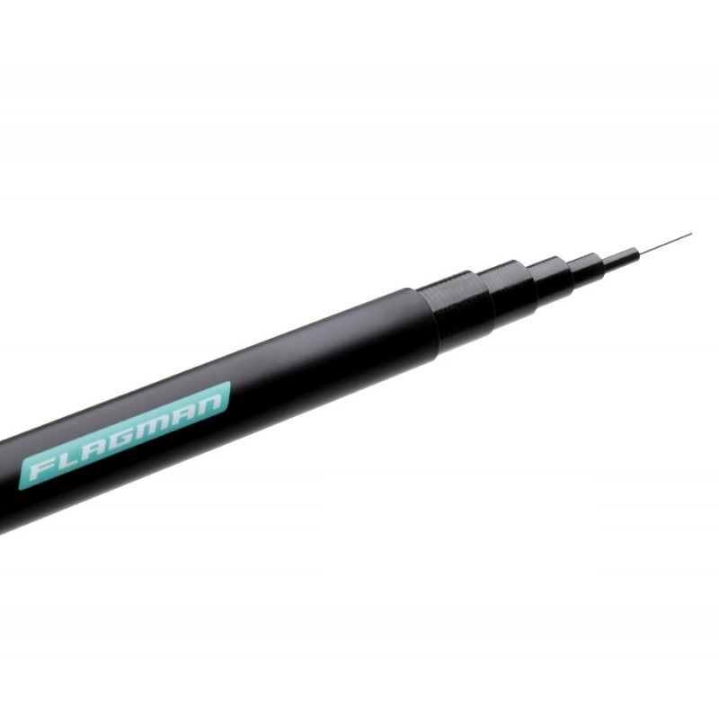 Маховое удилище Flagman Mascot Pole3