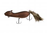 Бельчонок мягкий ФАВОРИТ Прима