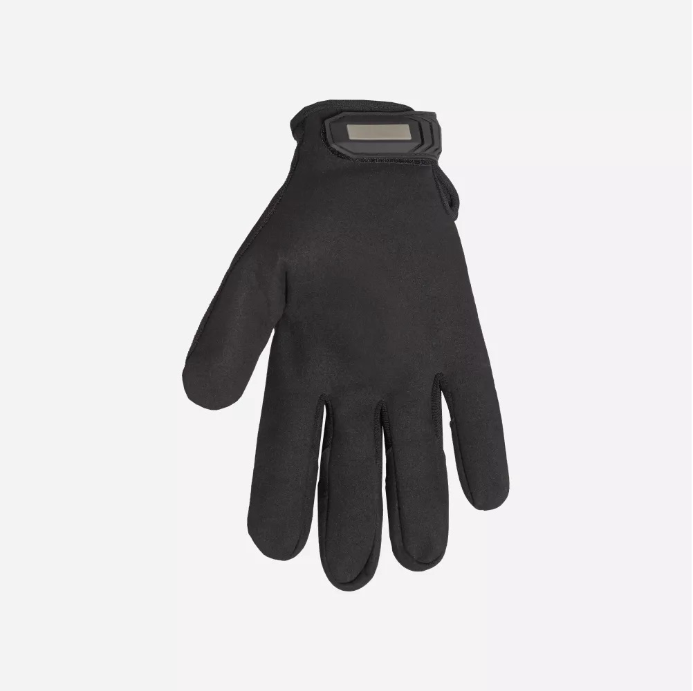 2840 CamoShadowGreen 1