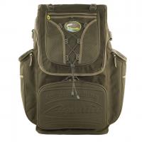 РЮКЗАК Р-65 РЫБОЛОВНЫЙ