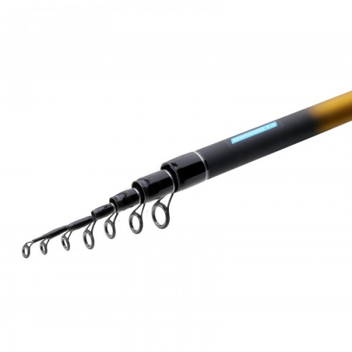 Болонское удилище Flagman Cast Master Bolo 5 м 3