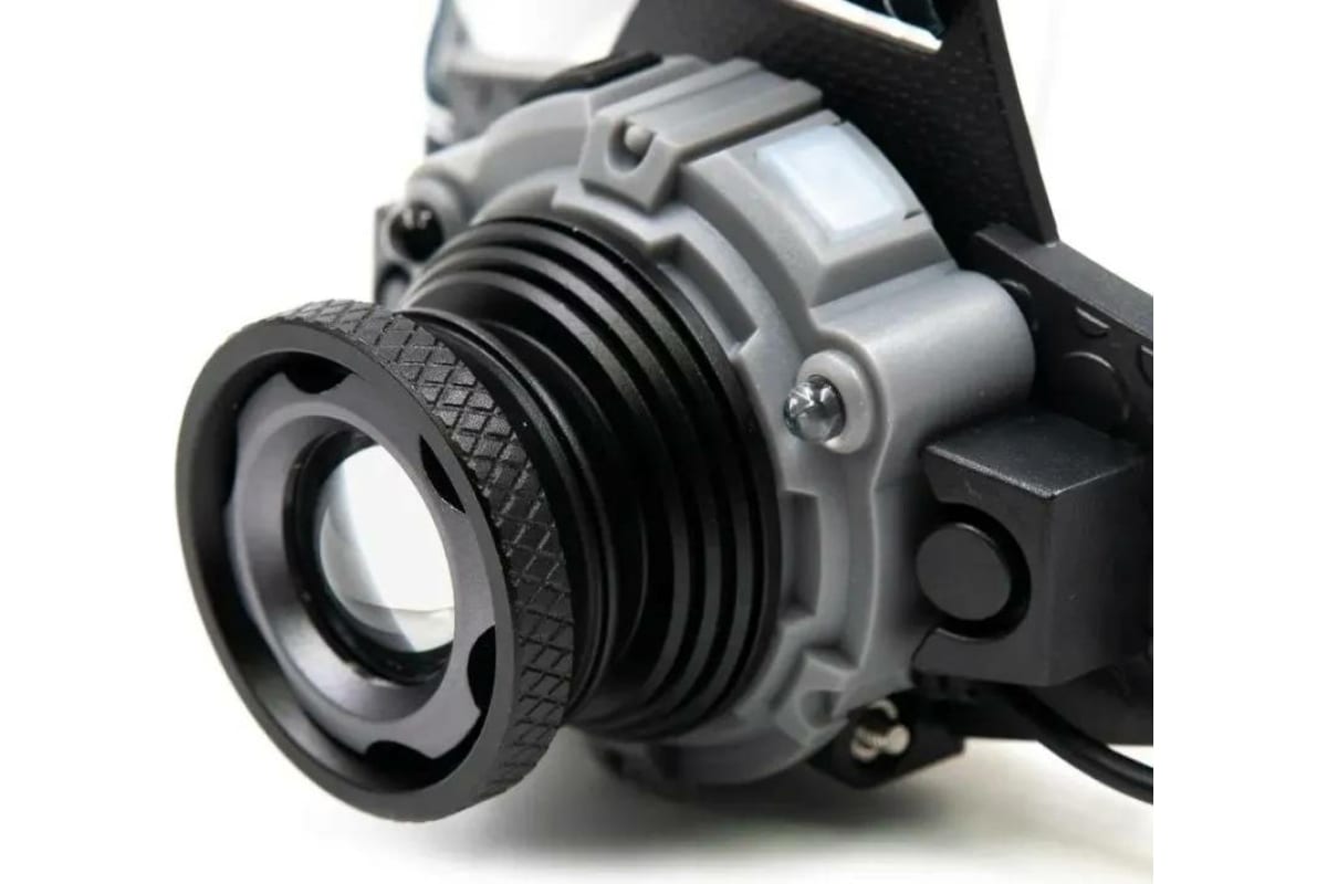 PF-PFL-HL51 1 PF-PFL-HL51 1