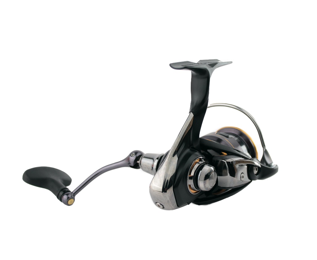 20 Legalis LT 2500 2