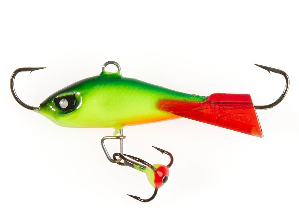 арт. 61401-26RT 2