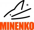 Прикормка MINENKO
