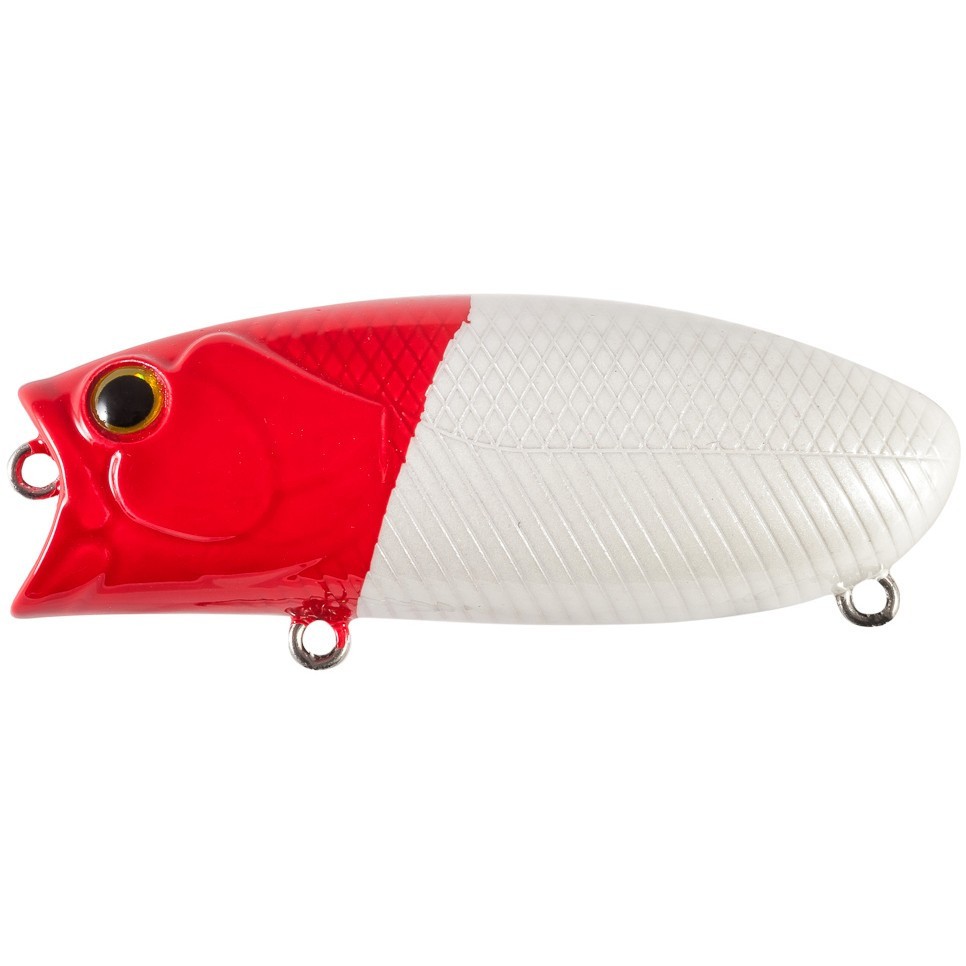 Воблер BAD 60F 443