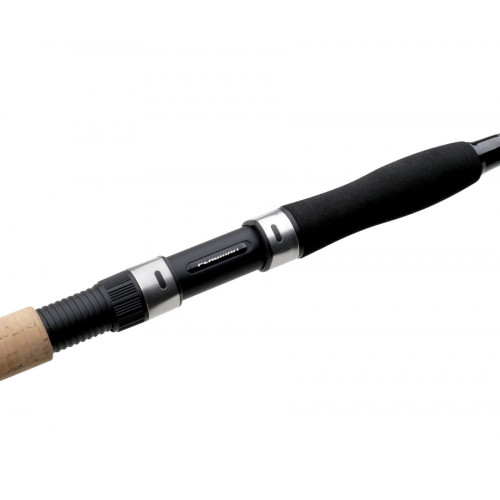 FLAGMAN Удилище фидерное Force Active Feeder 3м тест max 90г 3