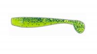 King SHAD 4in KS4-L029