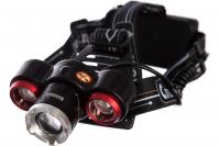 PF-PFL-HL29 1 PF-PFL-HL29 1