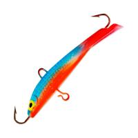 Балансир Kuusamo Tasapaino X-Pro 50мм RB-BL-BLU-O