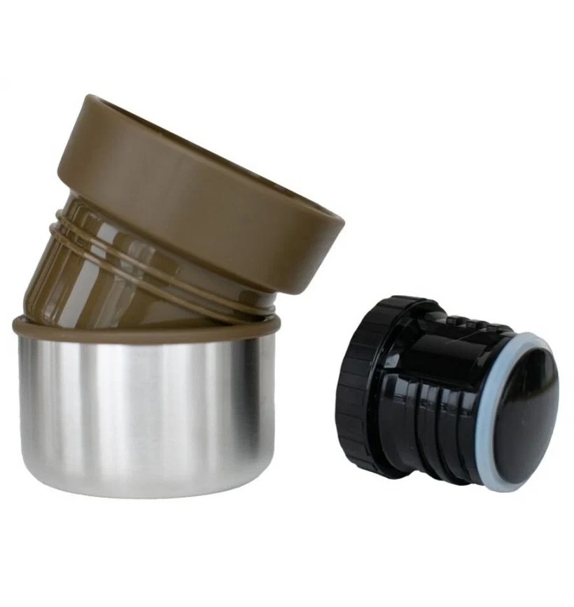 TRC-027 зеленый 2