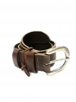 image-20-02-23-03-20