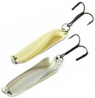 blesna_kolebalka_piter_shtorling_19_g_zheltyj_belyj_b