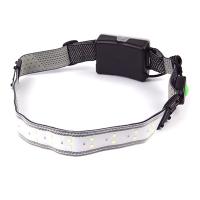 Фонарь SibRay налобный NK-H2203 Фонарь SibRay налобный NK-H2203