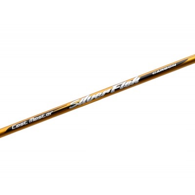 FLAGMAN Удилище маховое теле бк Silver Fish Pole 6м