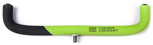 Держатель фидерный EVA/Feeder Concept/, ширина 45см
