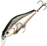 Воблер Kosadaka Mirage XS 70F(9г) SBL Воблер Kosadaka Mirage XS 70F(9г) SBL