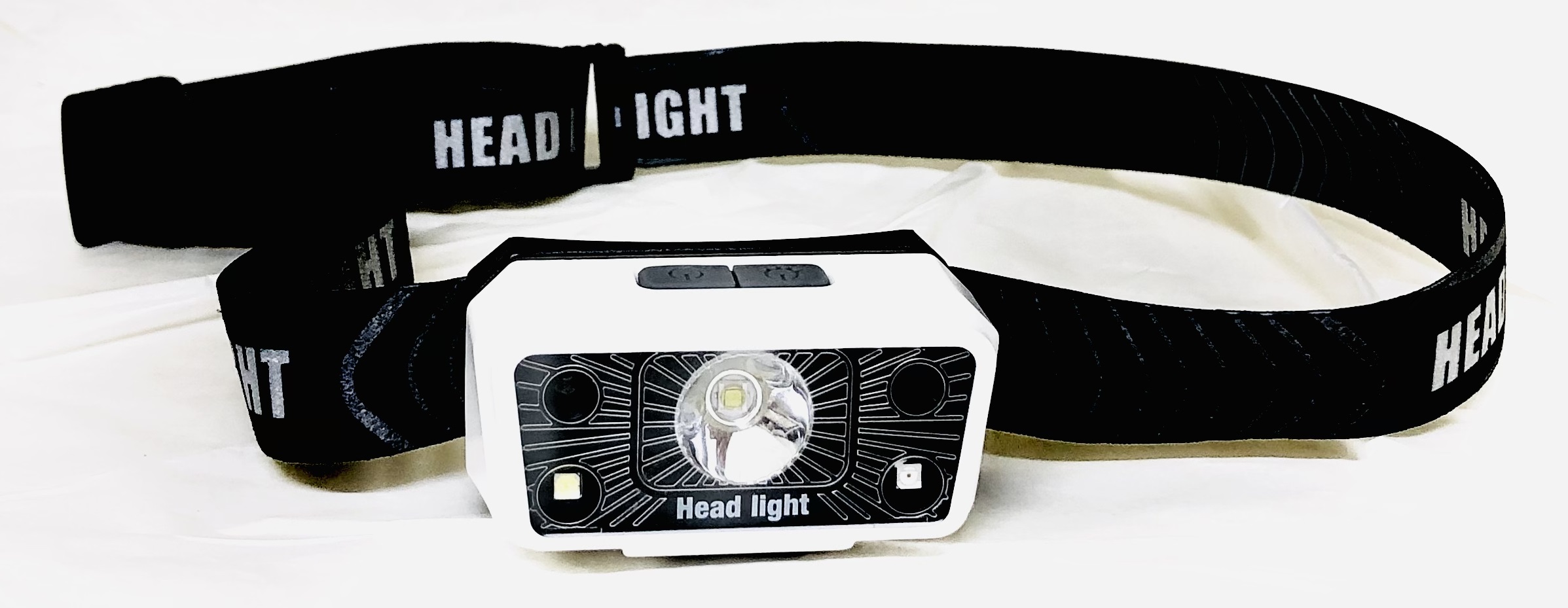 image-20-04-23-02-21-13