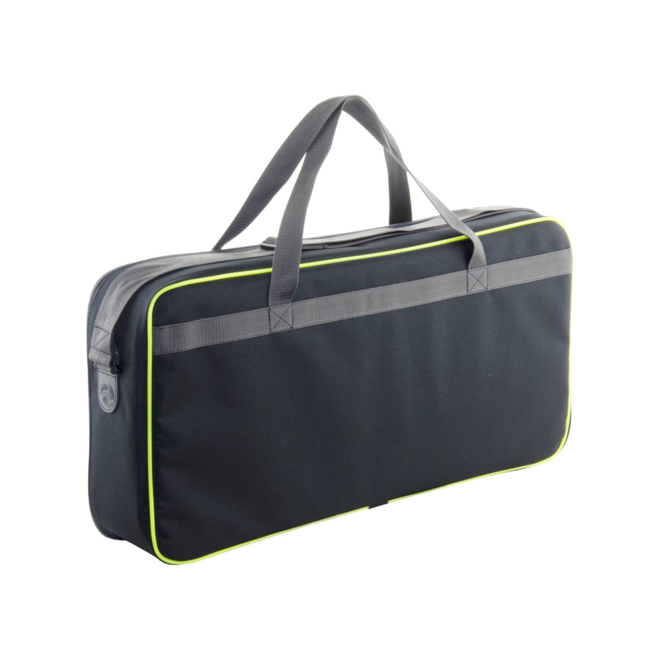 СУМКА С-48 РЫБОЛОВНАЯ с1