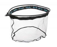 FLAGMAN Голова подсака 45x50см ячейка 5мм леска черная