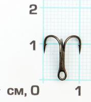 Тройник 11030 (Скорпион), №12