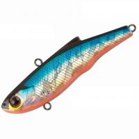 Раттлин TsuYoki STRATEG 70S 014R