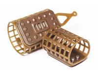 Кормушка VEGAS FEEDERS Simple RV Сетка 120гр