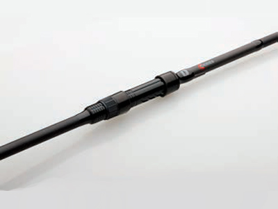 карповое C-Series AB 3,9м 3,5lbs 430г Xtra Distance 3sec1