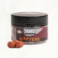 Насадочные бойлы Dynamite Baits Source Wafter