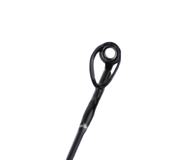 spinning_maximus_winner_x_21l_2_1m_3_15gr_005