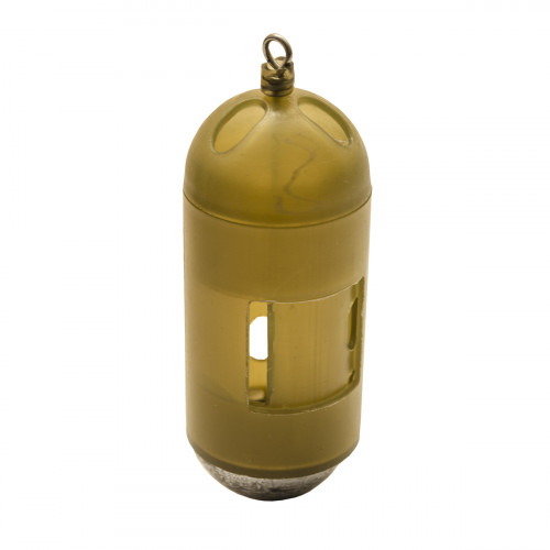 FLAGMAN Кормушка фидерная для опарыша3