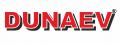 Леска Dunaev Леска Dunaev