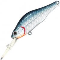Воблер ZIPBAITS Khamsin DR (ZB-K-70DR-826M)