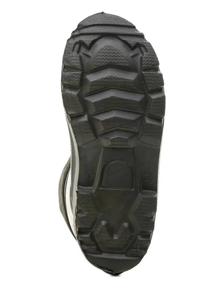 Сапоги мужские SPECI.ALL CLASS ЭВА 3