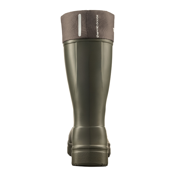 Сапоги мужские зимние TORVI ЭВА 5-сл. вкл. гипоал. трик. тк. -45°С 1