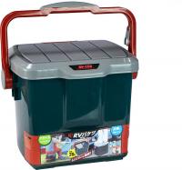 ekspedicionnyy_yaschik_iris_rv_box_bucket_25b_20_