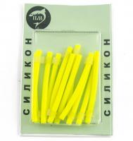 Сторожок ПМ Магистраль - силикон 3х4 ФЦЖ