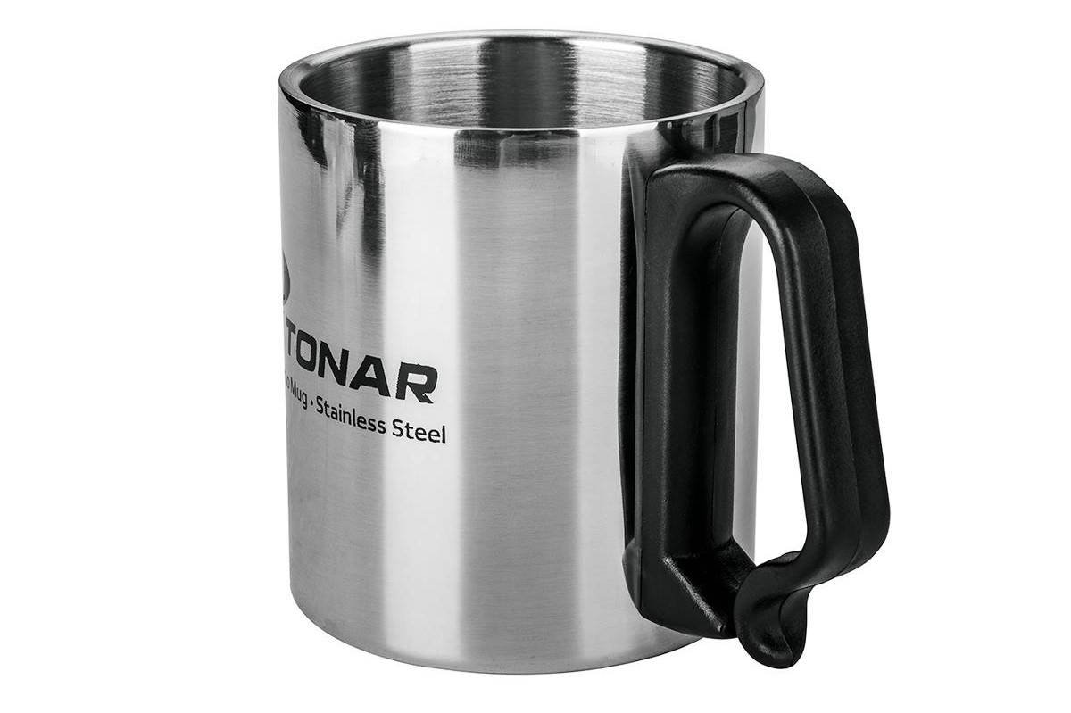 Термокружка Тонар T.TK-033-300 (0,3 л)