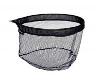FLAGMAN Голова подсака Oval Net Head Plastic 50x40см ячейка 5мм нейлон