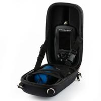 Сумка Rivertech для эхолота 8