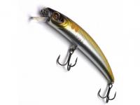 Воблер IMPULS SSV-IP DD - 11 FL