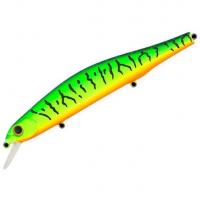 Воблер TsuYoki WATSON 110SP 050