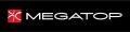 MegaTop