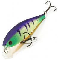 Воблер Lucky Craft Pointer 100 SR-245 Mat Tiger