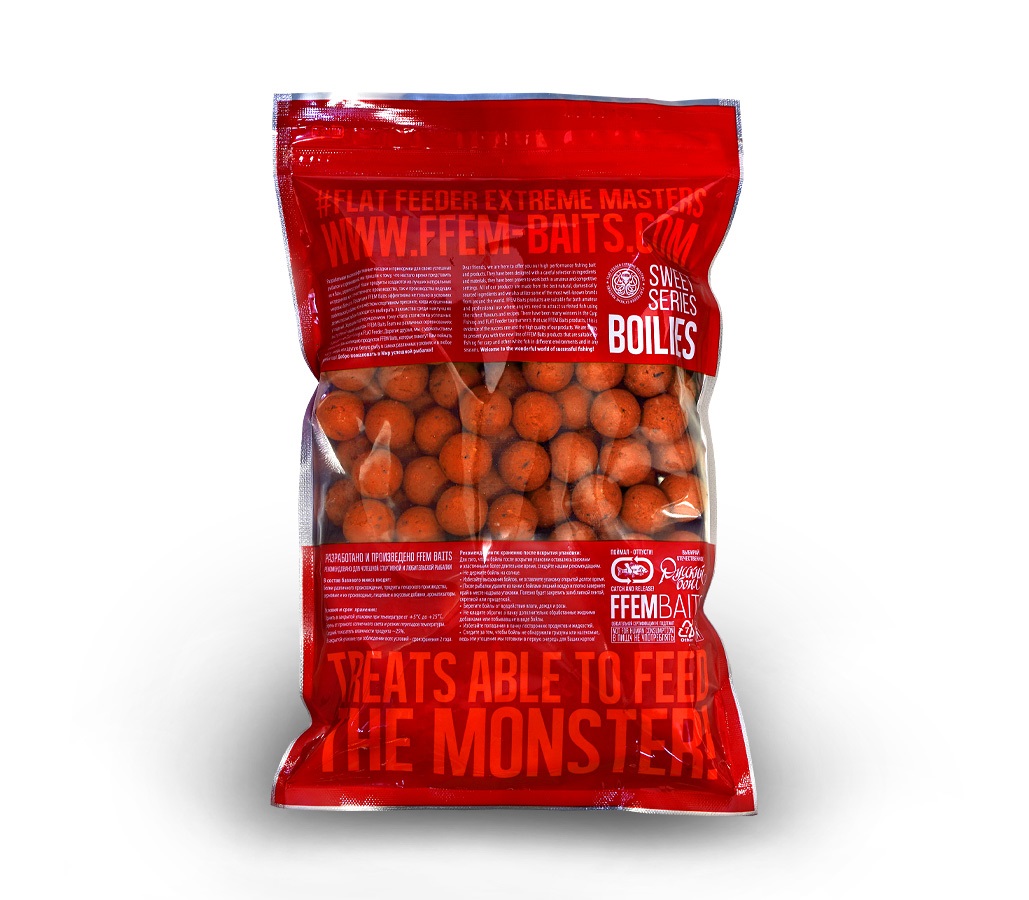 FFEM_Super_Jam_Boilies_Plum_20mm_02