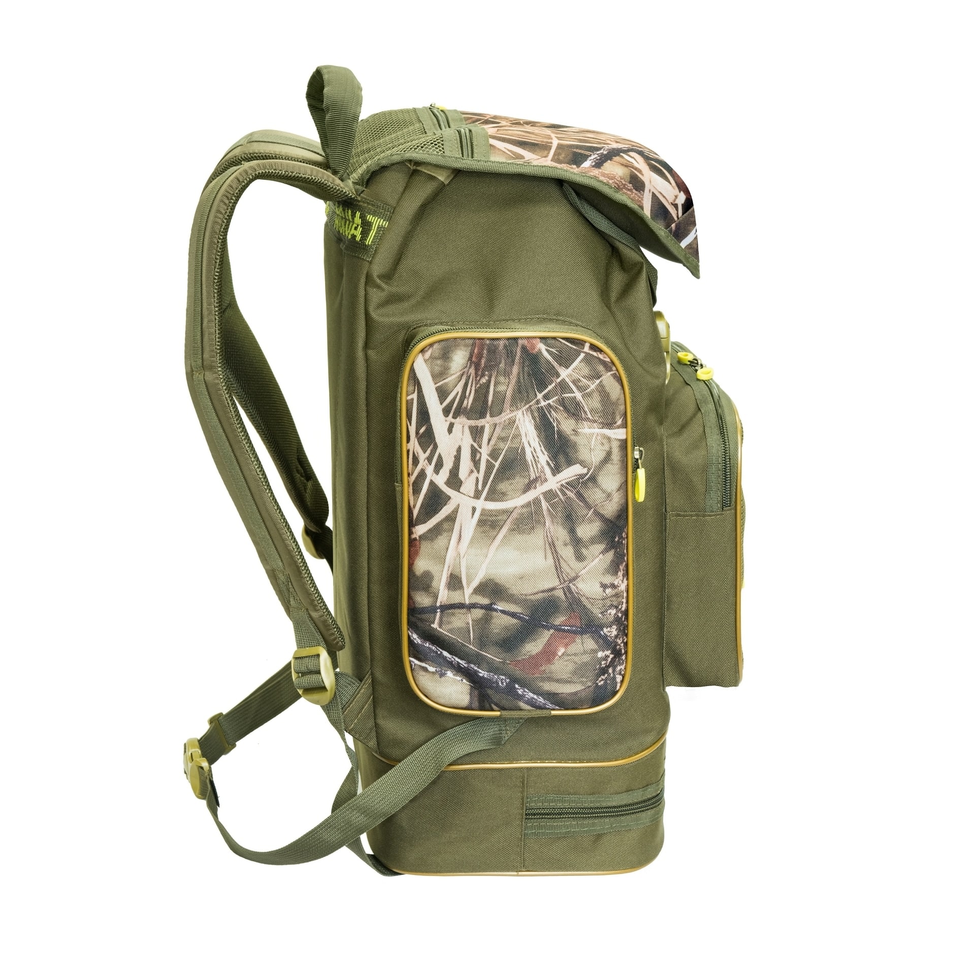 РЮКЗАК Р-49 РЫБОЛОВНЫЙ