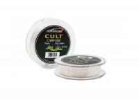 Шок-лидер конусный Climax CULT Tap.Shock Leader 5x15m 0,26-0,58mm  10-40lb