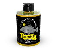 pineapple_liquid_300ml_n0c2-s4